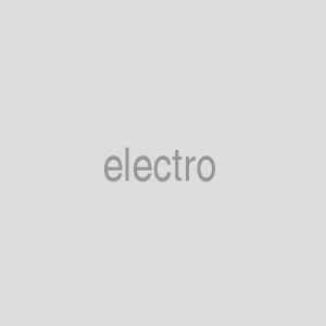 electro slider placeholder 1
