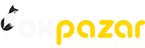 Foxpazar - Oyun,Epin,Dijital Oyun Pazarı