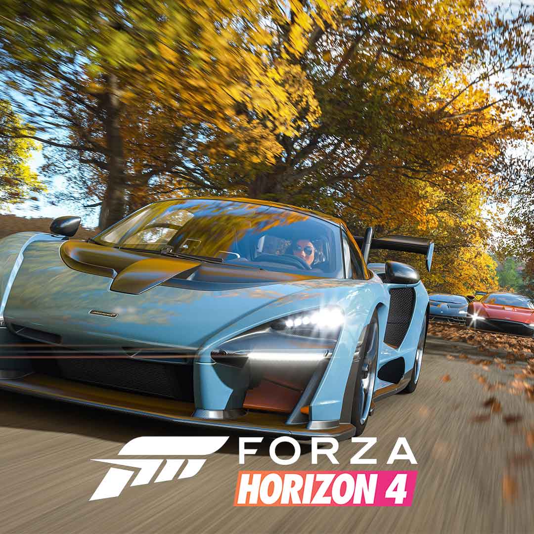 f3