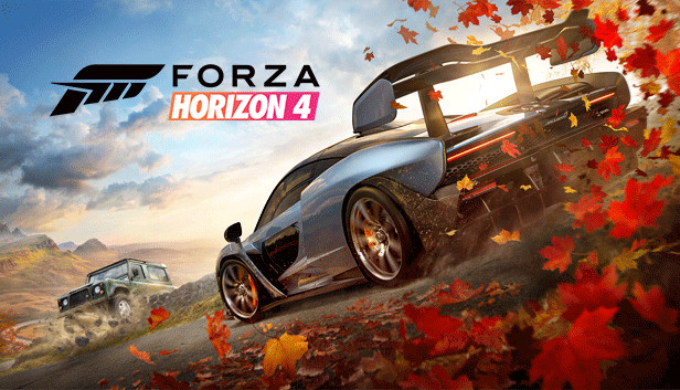 forza-horizon-4-capraz-platform-destegiyle-steame-geliyor-kapak-resmi