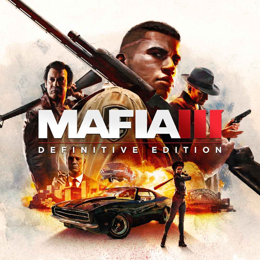 mf3