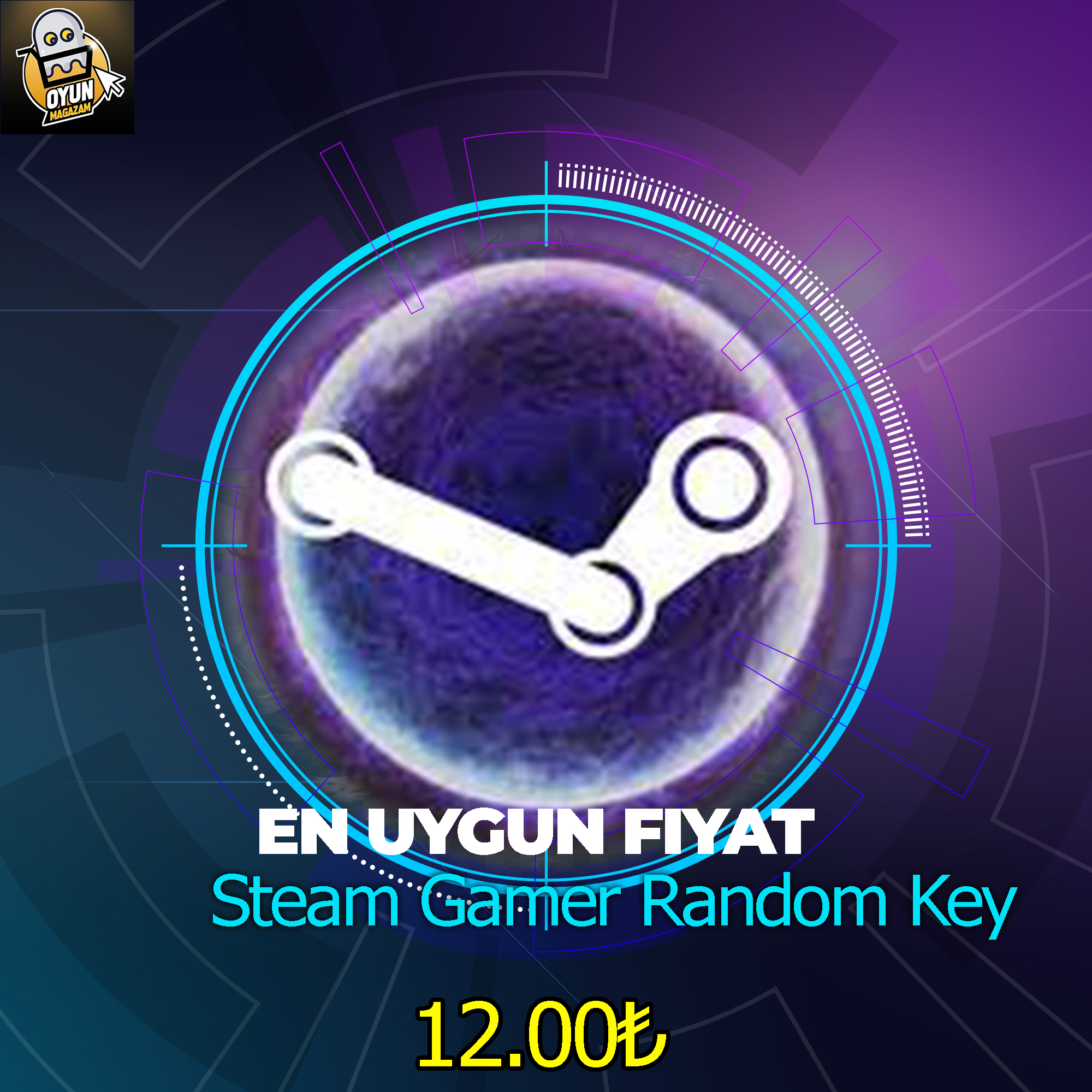 gamer key gamer key