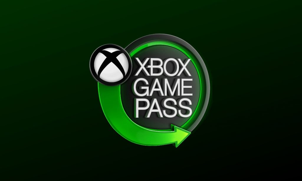mart ayinin son haftasinda xbox game passe gelecek oyunlarin listesi
