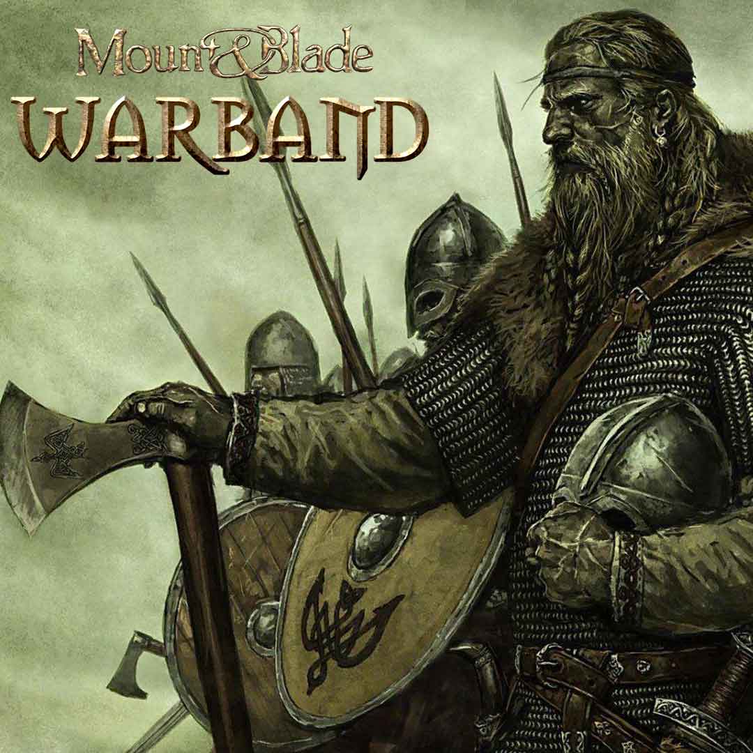 warband warband