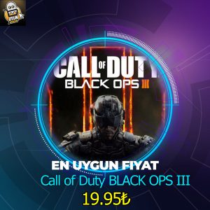 call 3