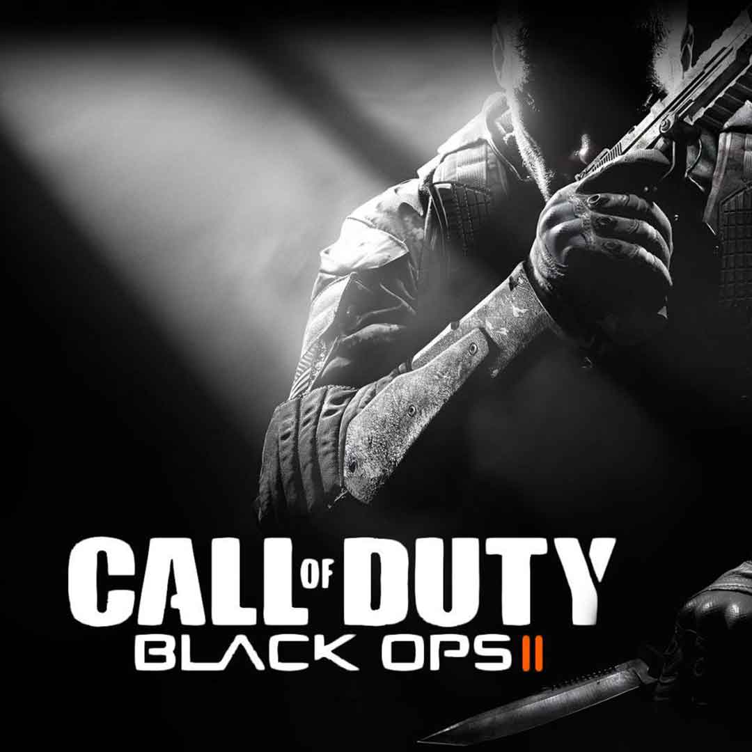 call of duty black ops 2 call of duty black ops 2