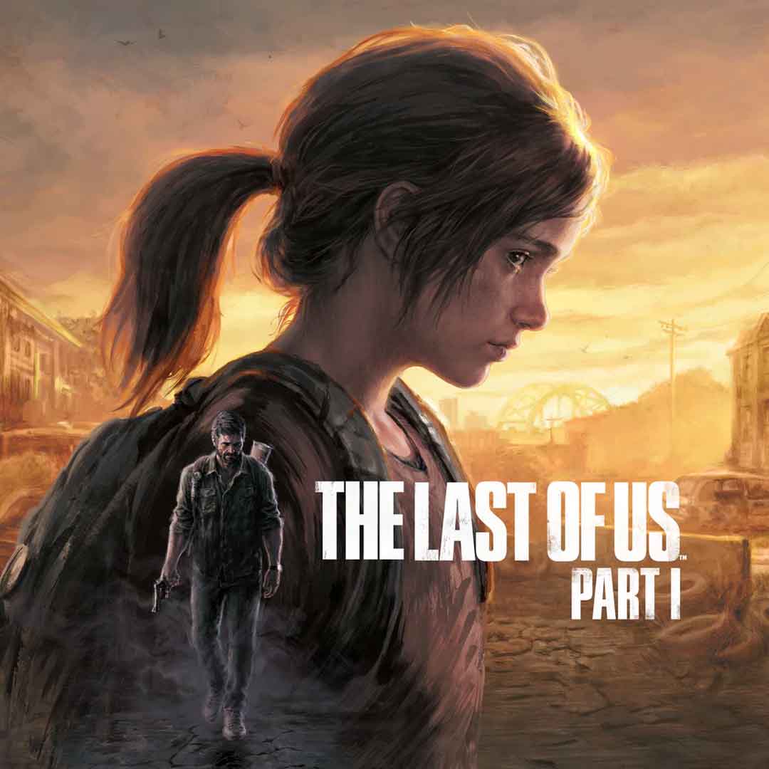 lastofus lastofus