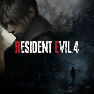 re4remake