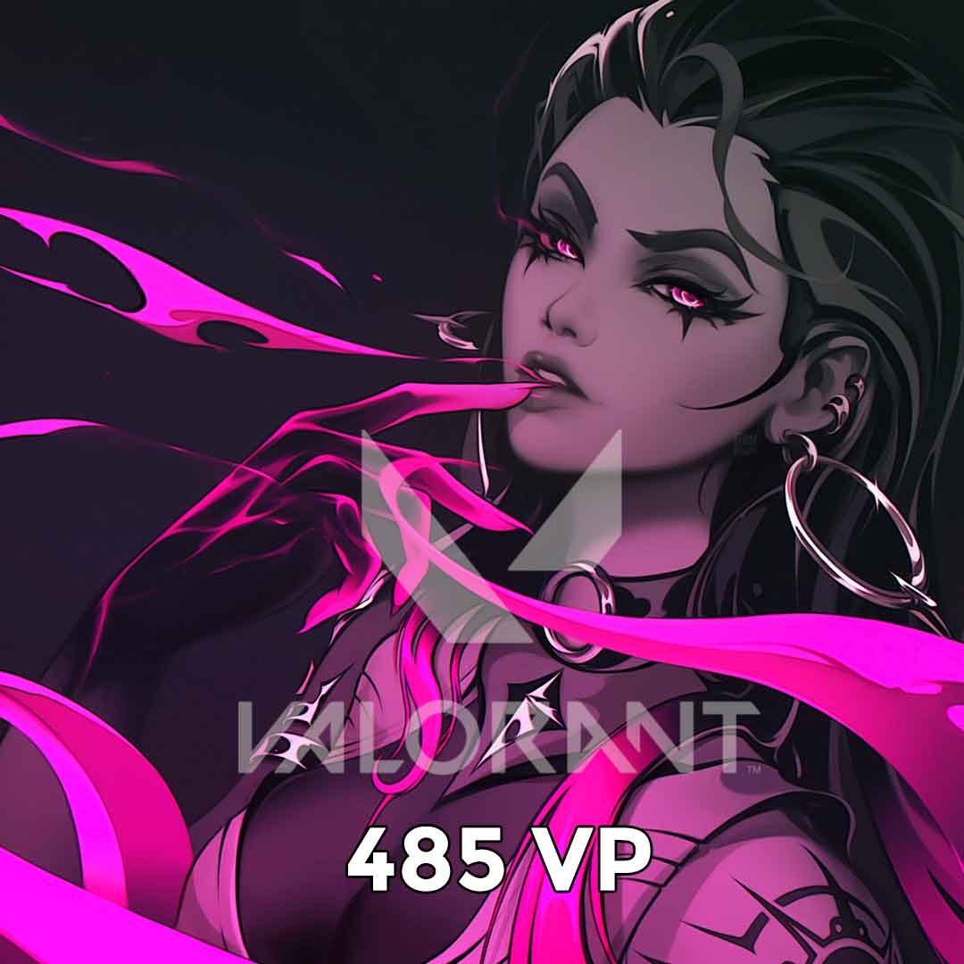 485vp 485vp