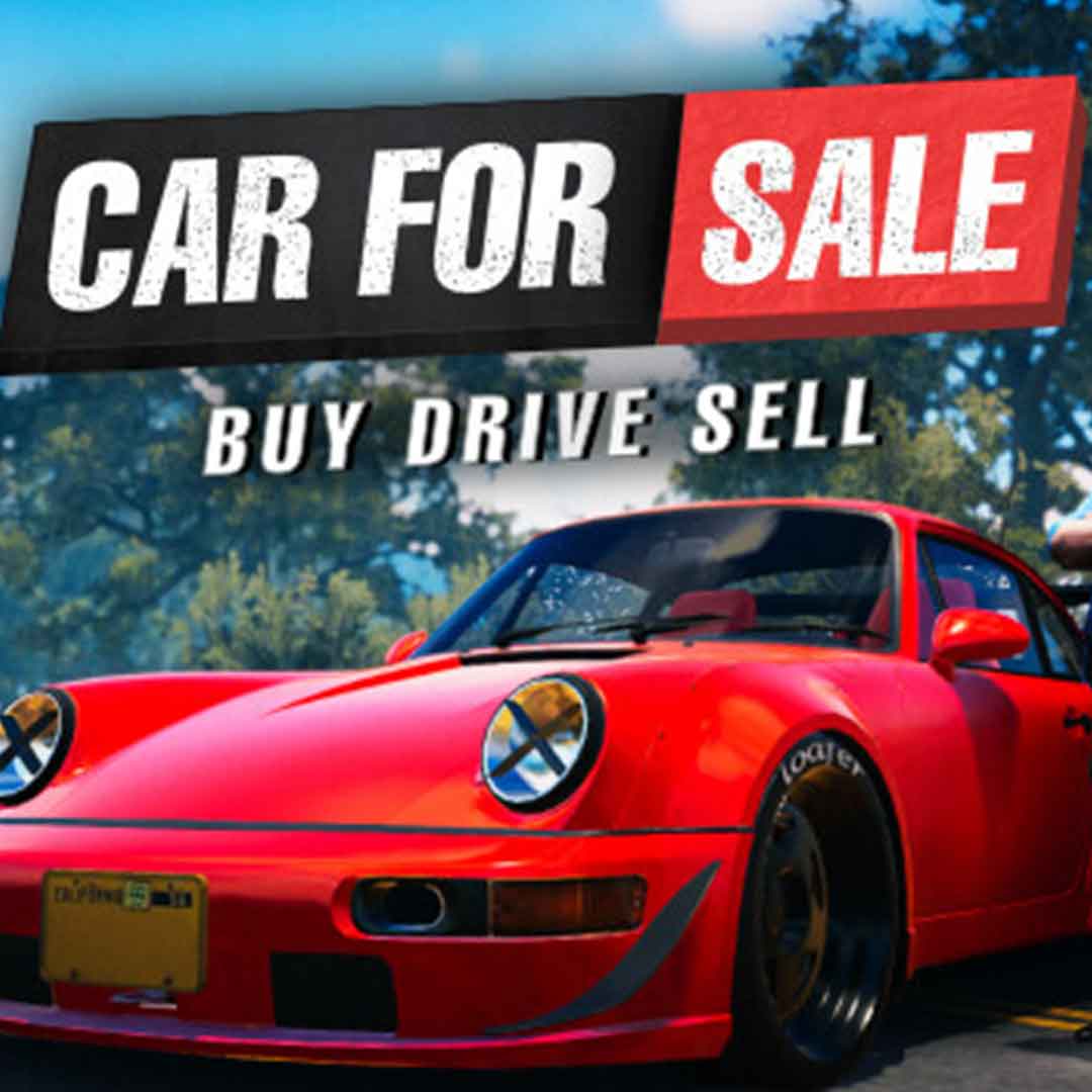 carforsale carforsale