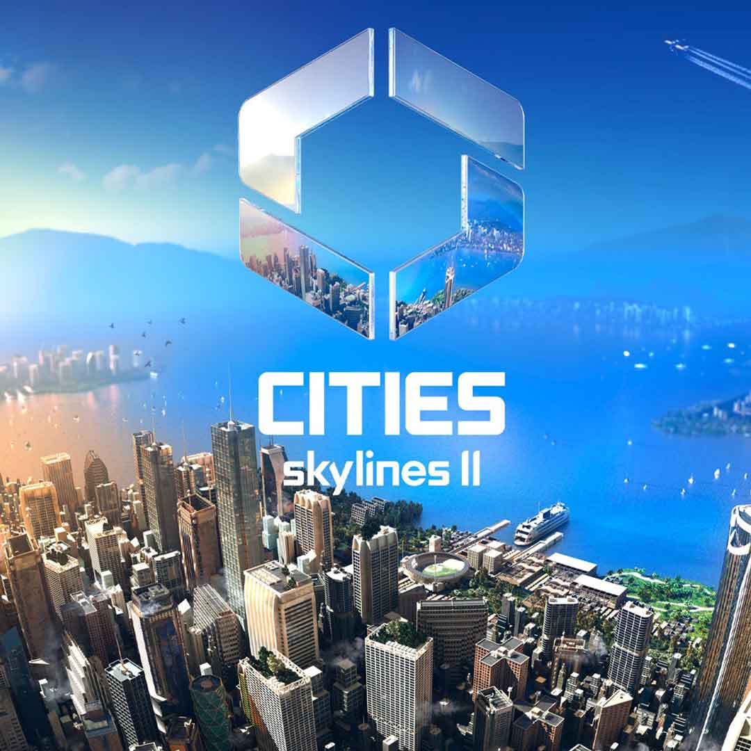 cities 1 cities 1