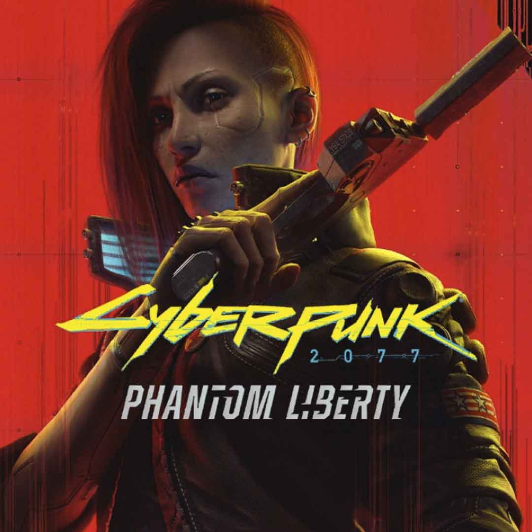 cyberpunkphantomliberty 1 cyberpunkphantomliberty 1