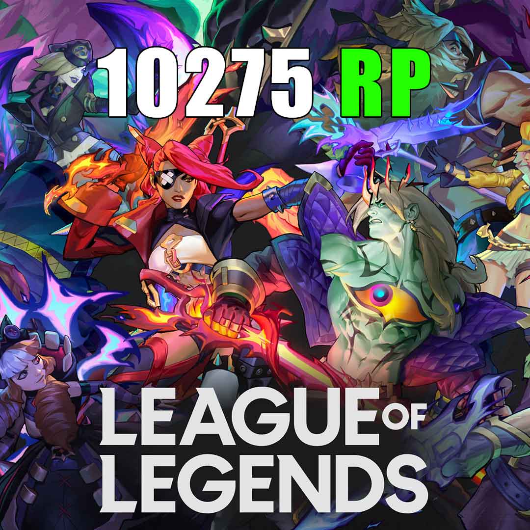 10275LOL 10275LOL